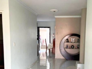REMATO CASA EN AGUASCALIENTES RESIDENCIAL DEL PARQUE MONTEALBAN