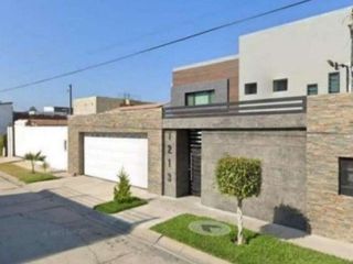SE VENDE HERMOSA CASA EN TIJUANA OPORTUNIDAD DE INVERSIÓN