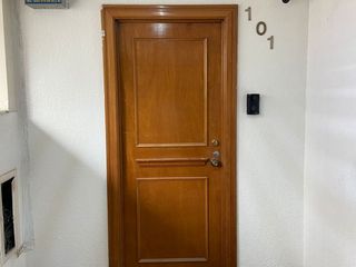 OFICINA EN RENTA EN LAS AMERICAS