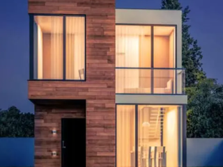 CASA ADJUDICADA EN SEXTA AVENIDA SURORIENTE Y CERRADA SAN MARTIN DE PORRES, PIJIJIAPAN CENTRO
