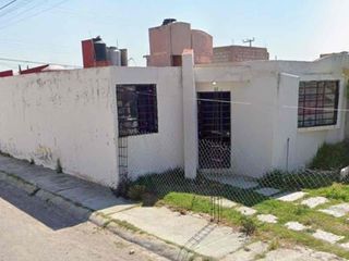 REMATE BANCARIO