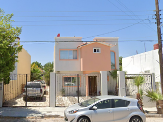 ¡¡¡BONITA EN CASA EN BUEN PRECIO Gran ZONA !!!  ¡¡2026 !!
