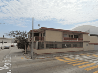 TERRENO EN RENTA EN BLVD. RUIZ CORTINES | ARLETTE FLORES