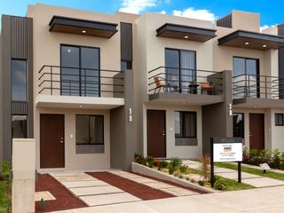 Casa Modelo Jerez en Andalucía Residencial | 2 Recámaras | Aceptamos crédito Infonavit