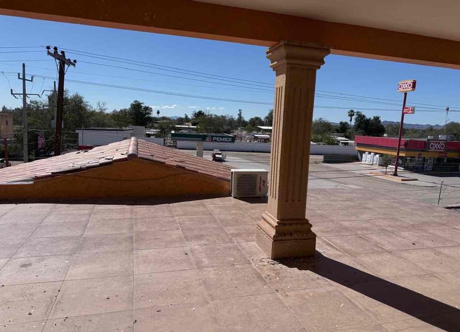 place photo 23