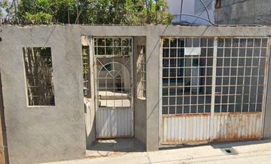 REMATE DE CASA EN VENTA  VILLA FONTANA, TIJUANA, BAJA CALIFORNIA.
