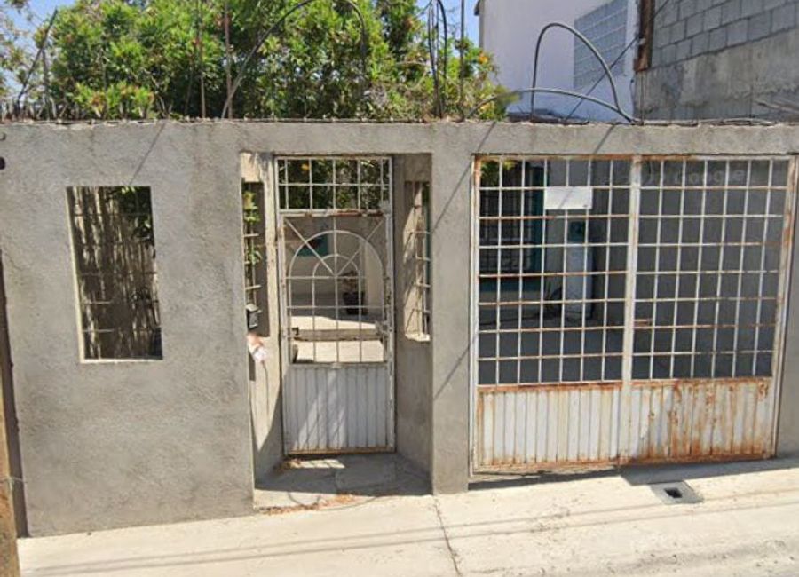 place photo 1