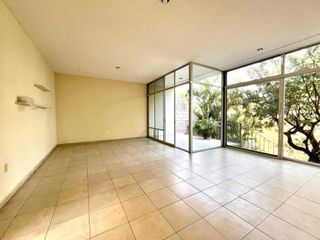 casa en renta en cuernavaca  Fracc Lomas del sol