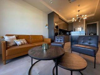 DEPARTAMENTO EN RENTA EN CALZADA MEXICALI
