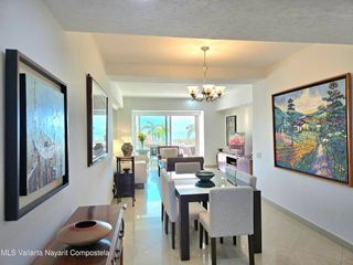 BAY VIEW GRAND