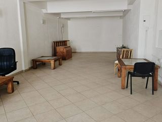 Renta Oficina Av Diaz Ordaz, Cuernavaca