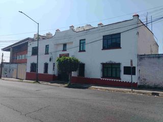 oportunidad vendo hotel en Cuernavaca, Morelos.