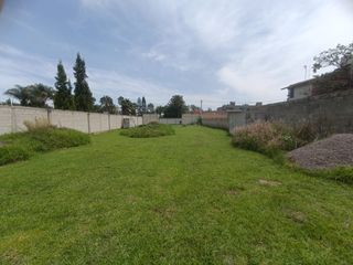 TERRENO EN VENTA A 2 MINUTOS DEL CENTRO DE CUAUTLANCINGO IDEAL PARA DESARROLLO E INVERSIÓN ESTRATÉGICA