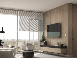 VENTA DE DEPARTAMENTOS EXCLUSIVOS LEON MODERNO, ZONA CENTRO LEON, GTO.