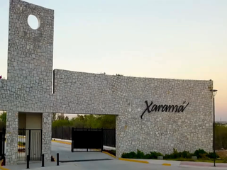 VENTA DE TERRENOS AL SURPONIENTE DE AGUASCALIENTES