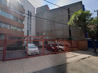 (SA)Departamento de RECUPERACION BANCARIA  en Barranquilla 13, Observatorio, Miguel Hidalgo, 11830 Ciudad de México,
