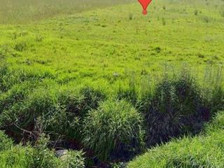 Terreno Bosques de Metepec