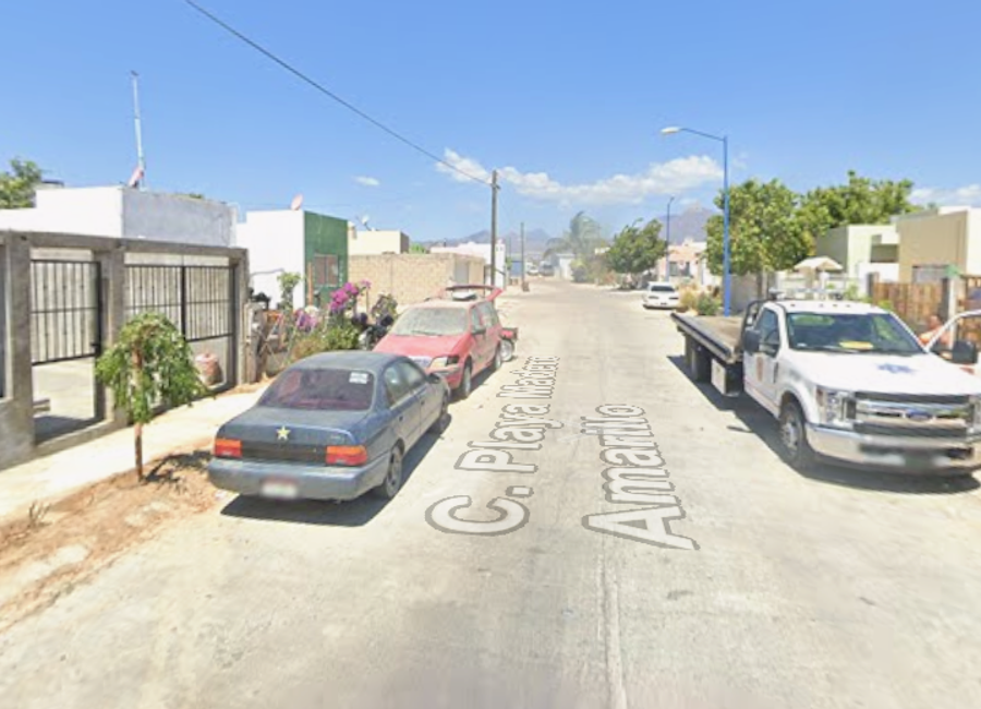 place photo 4