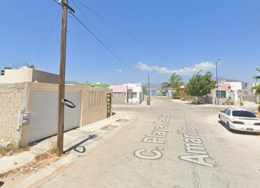 place photo 5