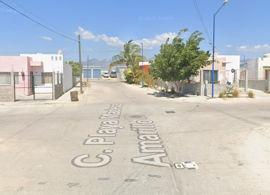 place photo 6