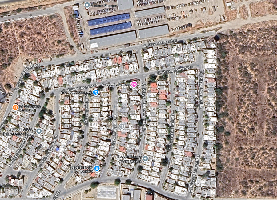 place photo 7