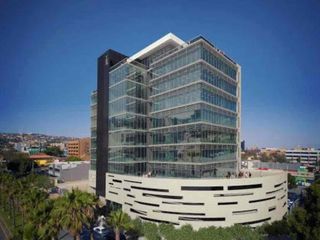 CLINICA EN VENTA
