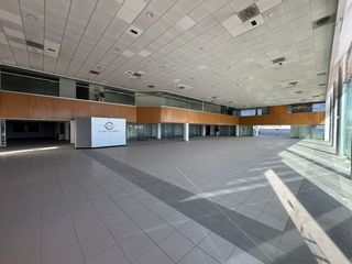 SE VENDE PROPIEDAD COMERCIAL EN EXCELENTE UBICACION