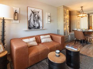 Casa Modelo Palma con Estancia Familiar | Andalucía Residencial | Crédito Infonavit