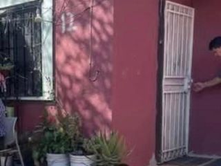 CASA EN VENTA SANTA MARIA , TIJUANA BAJA CALIFORNIA ........