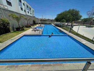 departamento en renta planta baja
