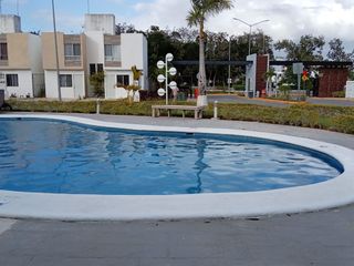 CASA 2 HAB. – RESIDENCIAL PORTO ALTO