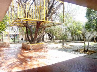 FINCA EN RENTA AL NORTE
