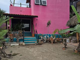 Casa Rio