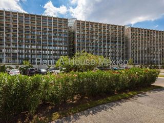 Departamento en venta en Juriquilla