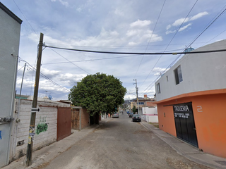 CASA VENTA CESION DE DERECHOS JARDINES DE LA COLINA  SAN JOSE ITURBIDE SAN JOSÉ ITURBIDE GUAN-MP