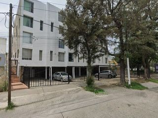 VENTA DE JUICIO HIPOTECARIO EN COLONIA ALTAMIRA