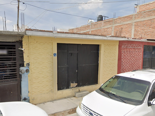 Casa en Venta en C. de los Agustinos, El Guadalupano, 38168 Apaseo el Grande, Gto., México