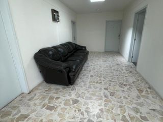RENTA LOFT EN QUERETARO , INCLUYE LOS SERVICIOS, EXCELENTE UBICACIÓN