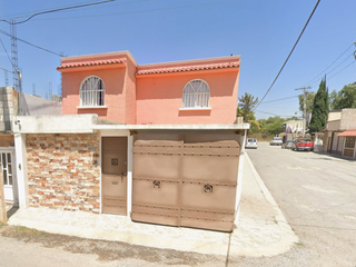 ¡¡ EXCELENTE OPORTUNIDAD!! HERMOSA CASA EN UNA DE LAS MEJORES ZONAS DE TULA, HGO¡¡