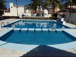 .Casa en Residencial Privanza