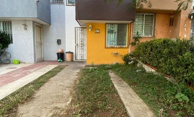 🏡 ¡CASA EN VENTA EN COTO PRIVADO EN ZAPOPAN!✨