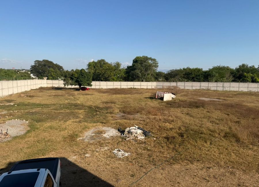 place photo 9