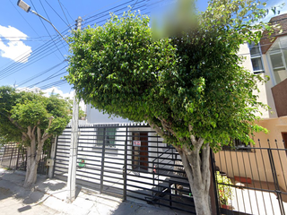 (IA) Casa en Prudencia Griffel, La Joya, Santiago de Queretaro