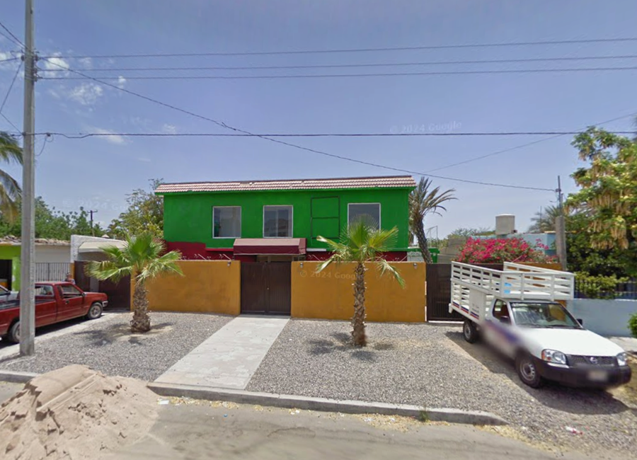 place photo 1