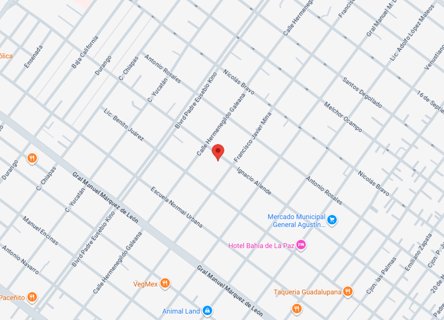 place photo 7