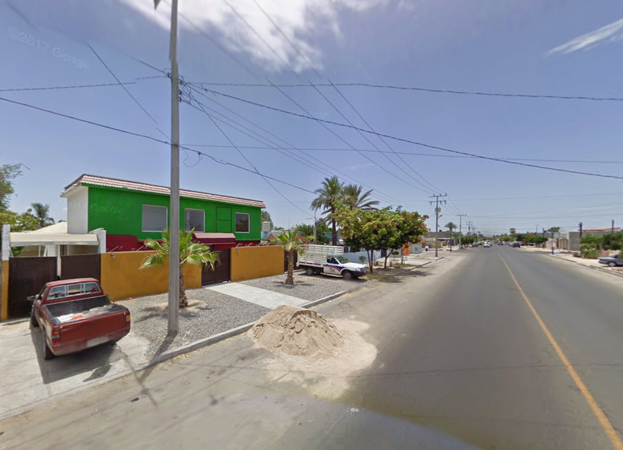 place photo 2