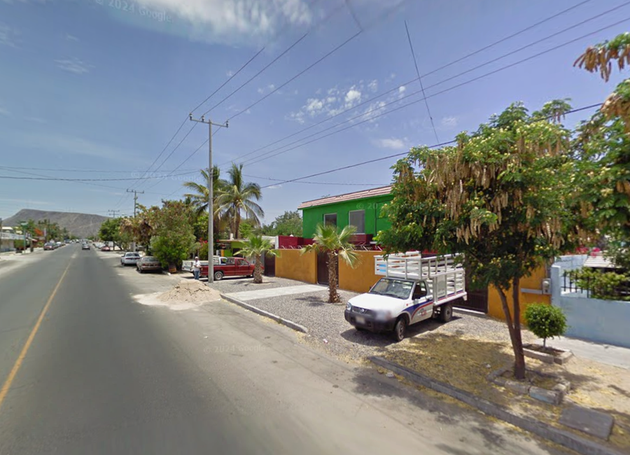 place photo 3