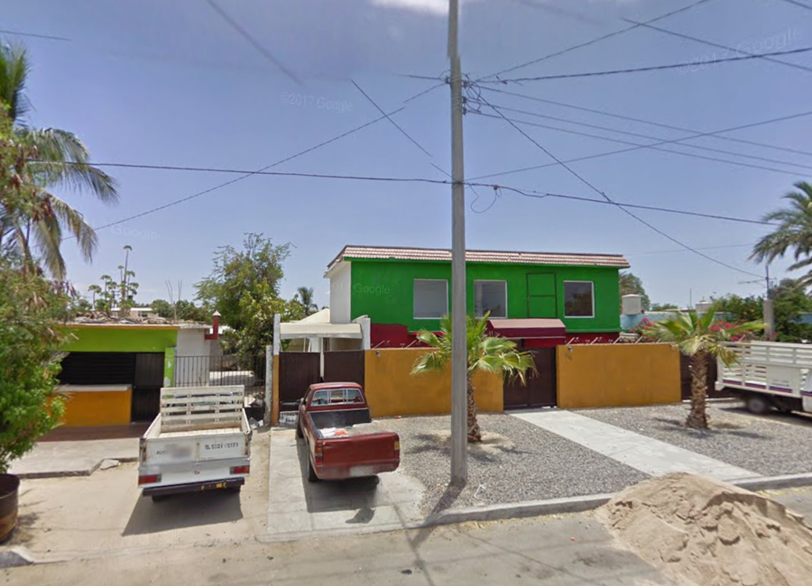 place photo 5
