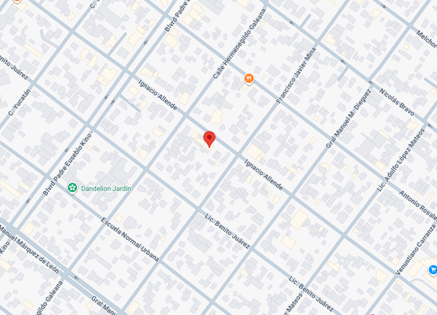 place photo 6