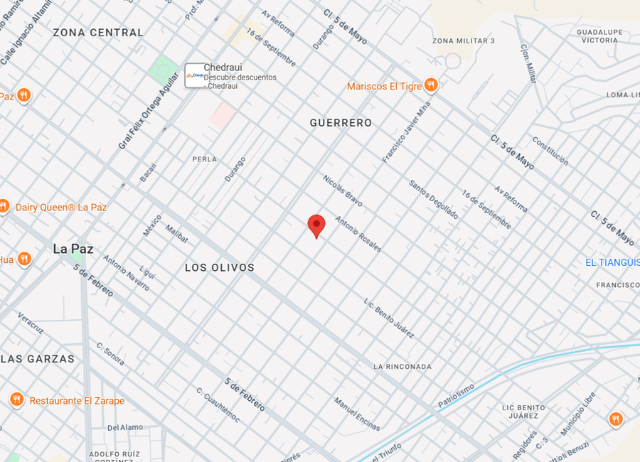 place photo 8